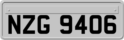 NZG9406