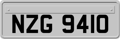 NZG9410