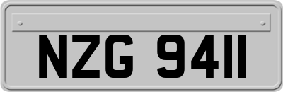 NZG9411