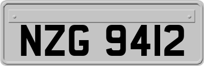 NZG9412