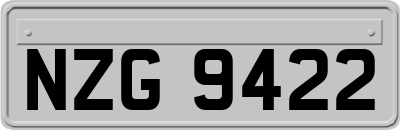 NZG9422