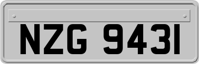 NZG9431