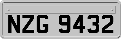NZG9432
