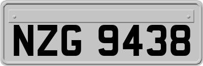 NZG9438