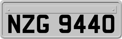 NZG9440