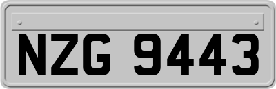 NZG9443