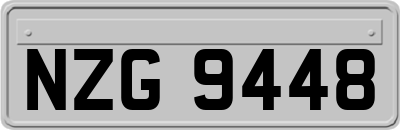 NZG9448