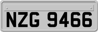 NZG9466