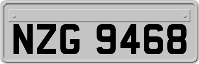 NZG9468