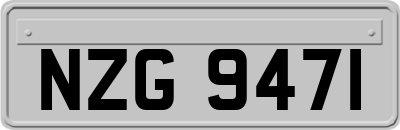NZG9471
