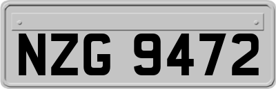 NZG9472