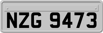 NZG9473