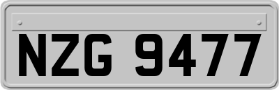 NZG9477