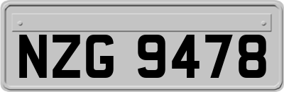 NZG9478