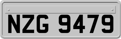 NZG9479