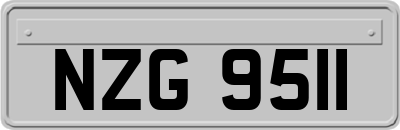 NZG9511