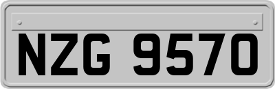 NZG9570
