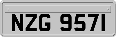 NZG9571