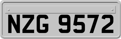 NZG9572