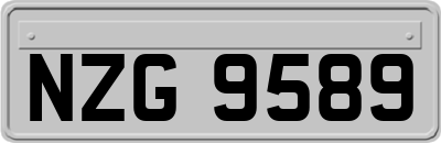 NZG9589