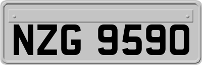 NZG9590