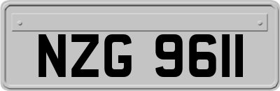 NZG9611