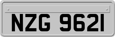 NZG9621