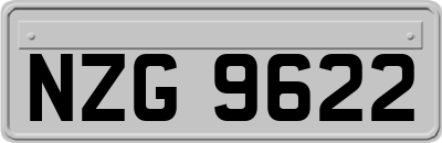 NZG9622