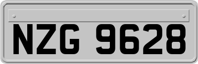 NZG9628