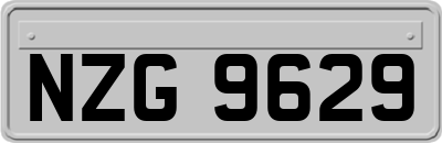 NZG9629