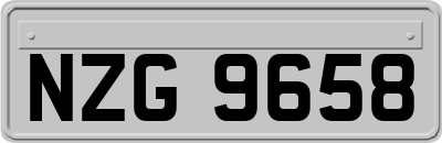 NZG9658