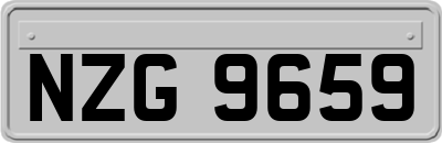 NZG9659
