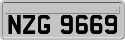 NZG9669