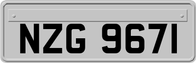 NZG9671