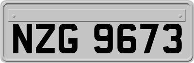 NZG9673