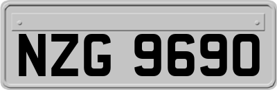 NZG9690