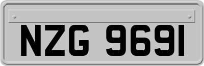 NZG9691