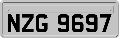 NZG9697