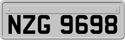 NZG9698