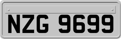 NZG9699