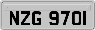 NZG9701