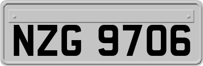 NZG9706