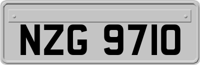 NZG9710