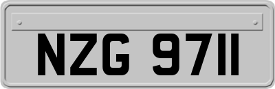 NZG9711