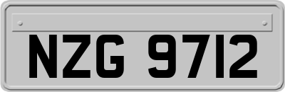 NZG9712