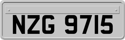 NZG9715