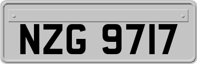 NZG9717