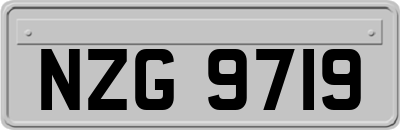 NZG9719