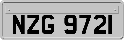 NZG9721