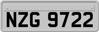 NZG9722